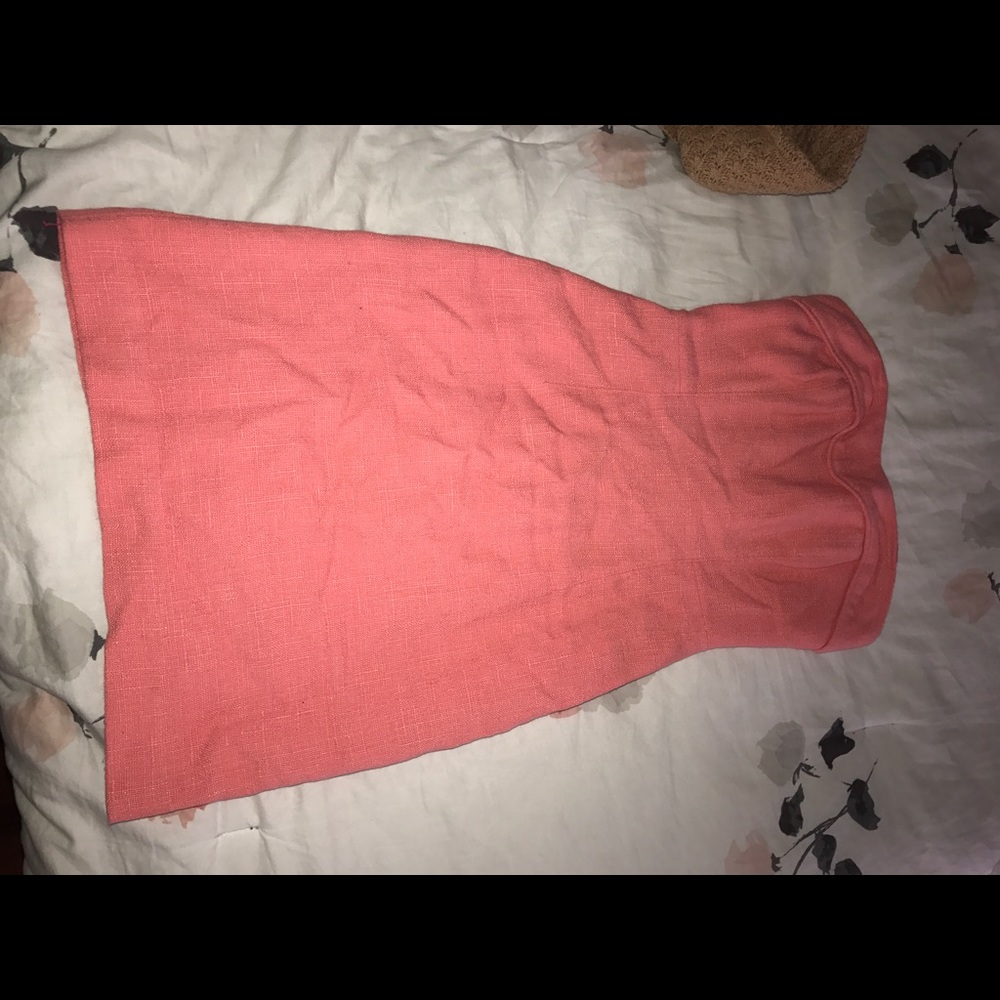 Iilly Pulitzer dress